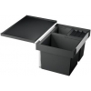 Sortownik odpadów Blanco FLEXON II XL 60/3 521473